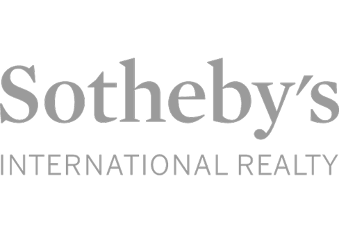 Sotheby's International Realty